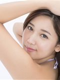 Ys-web-vol.721 Miyu Kojima Island(34)